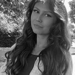 Lauryn Gendre-Thiebert